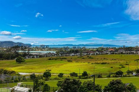 Photo of property in 50 Wainui Road, Silverdale, 0932