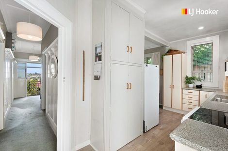 Photo of property in 112 Oakwood Avenue, Balaclava, Dunedin, 9011