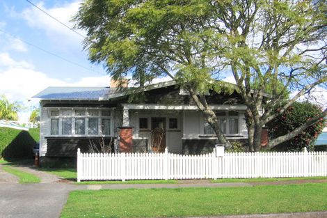 Photo of property in 11 Oranga Road, Kensington, Whangarei, 0112