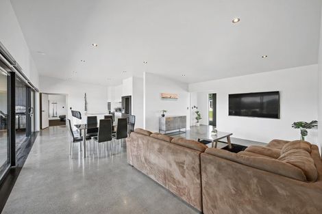 Photo of property in 12 Ivy Lane, Mangawhai Heads, 0505