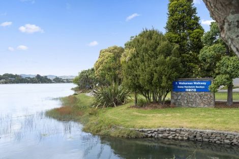 Photo of property in 57c Maxwells Road, Otumoetai, Tauranga, 3110