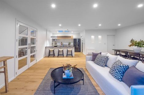 Photo of property in 109a Trafalgar Street, St Albans, Christchurch, 8014