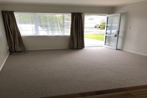 Photo of property in 4/15 Gowing Drive, Meadowbank, Auckland, 1072