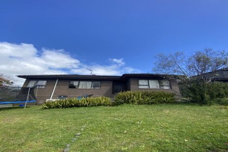 Photo of property in 22 Mansel Avenue, Hillcrest, Hamilton, 3216