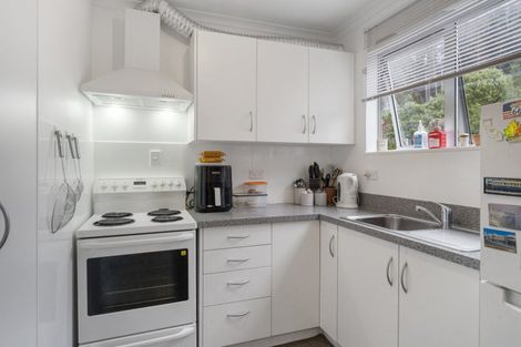 Photo of property in 19 Mamaku Street, Paraparaumu, 5032