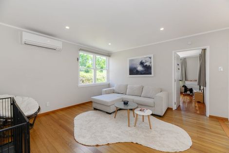 Photo of property in 1/11 Hill Crescent, New Lynn, Auckland, 0600