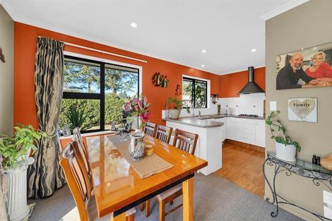 Photo of property in 290 Gartys Road, Balcairn, Rangiora, 7477