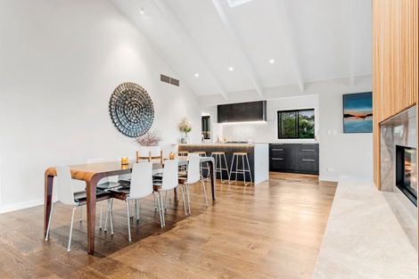 Photo of property in 24d Francis Place, Warkworth, 0984