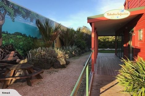 Photo of property in 32 Church Street, Kawakawa, 0210