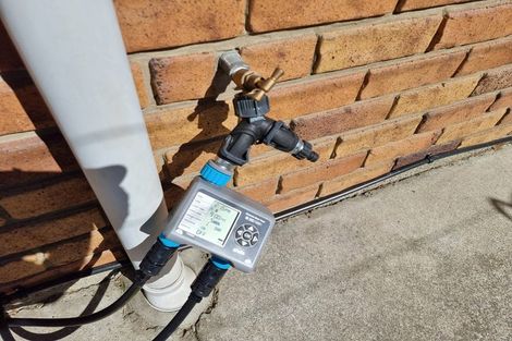 Photo of property in 12a Topham Lane, Hornby, Christchurch, 8042