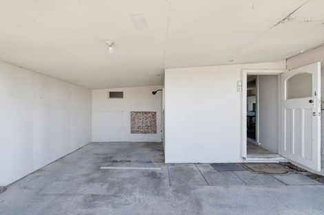 Photo of property in 13 Chapman Street, Methven, 7730