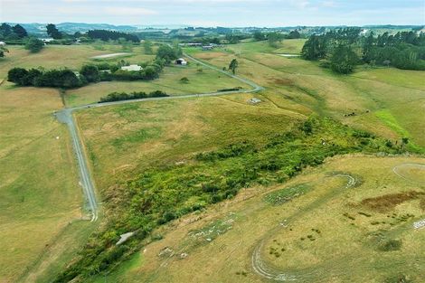 Photo of property in 59a Wilks Road West, Dairy Flat, 0794