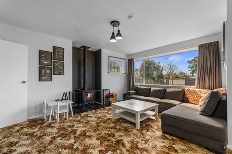 Photo of property in 199 West Belt, Rangiora, 7400