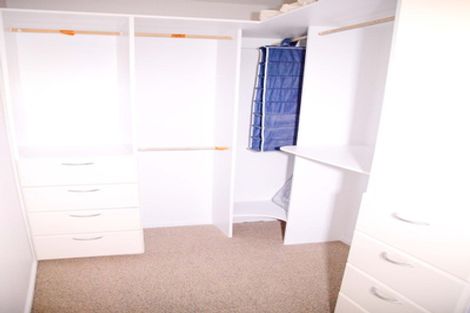 Photo of property in 4 Aranoni Track, Clifton, Christchurch, 8081