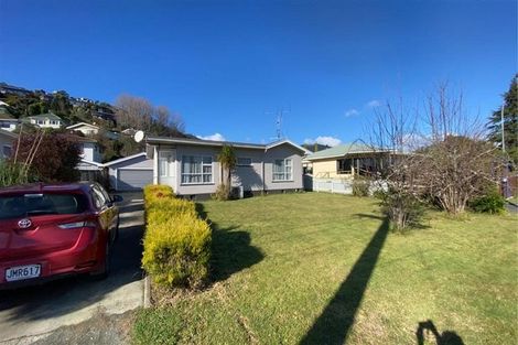 Photo of property in 605 Waimea Road, Annesbrook, Nelson, 7011