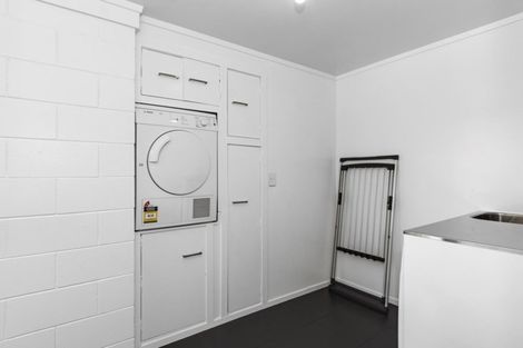 Photo of property in 23 Tainui Street, Matua, Tauranga, 3110