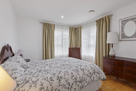 Photo of property in 23 Colman Avenue, Sockburn, Christchurch, 8042