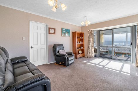 Photo of property in 69b Martin Street, Strathern, Invercargill, 9812