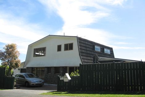 Photo of property in 15 Bay View Road, Atawhai, Nelson, 7010