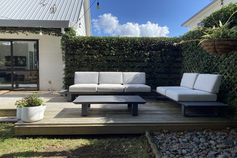 Photo of property in 57 Maranui Street, Mount Maunganui, 3116