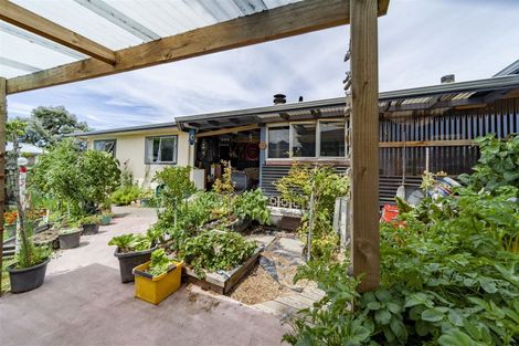Photo of property in 41 Plunket Street, Tamatea, Napier, 4112