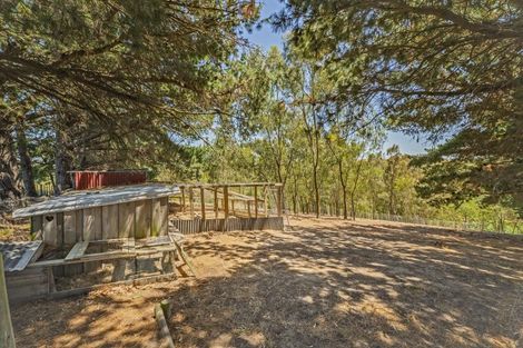 Photo of property in 65 Park Hill Road, Tai Tapu, 7672