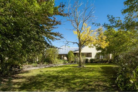 Photo of property in 187 Rapaura Road, Rapaura, Blenheim, 7273