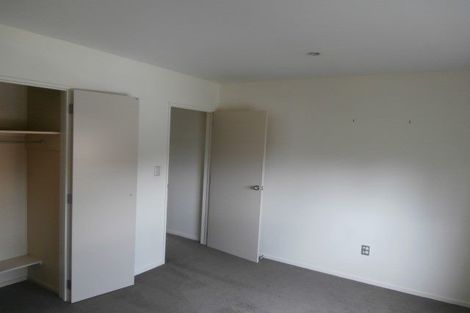 Photo of property in 11 Stoneyhurst Street, St Albans, Christchurch, 8014