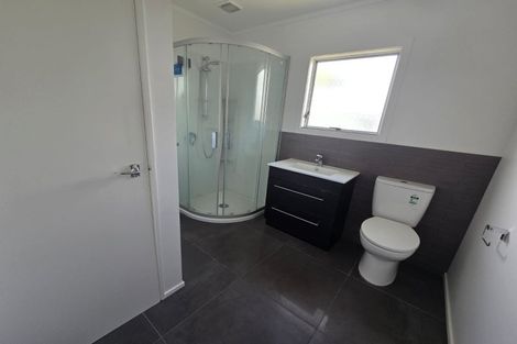 Photo of property in 37d Ohaupo Road, Melville, Hamilton, 3206