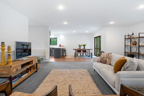 Photo of property in 1 Gimson Street, Solway, Masterton, 5810