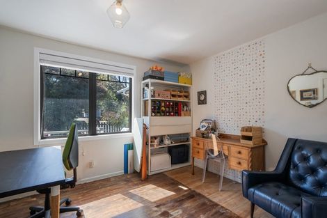 Photo of property in 4 Tarawa Street, Paekakariki, 5034