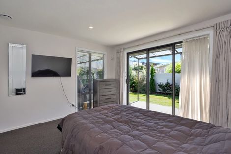 Photo of property in 131 Walnut Avenue, Allenton, Ashburton, 7700