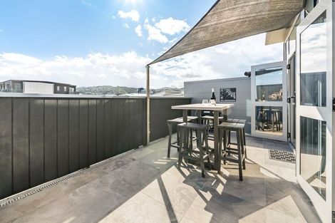 Photo of property in 6/337 Jackson Street, Petone, Lower Hutt, 5012