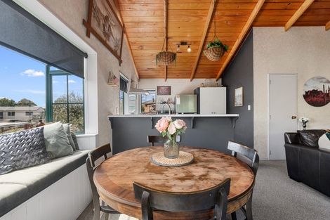 Photo of property in 13 Waimapu Street, Greerton, Tauranga, 3112