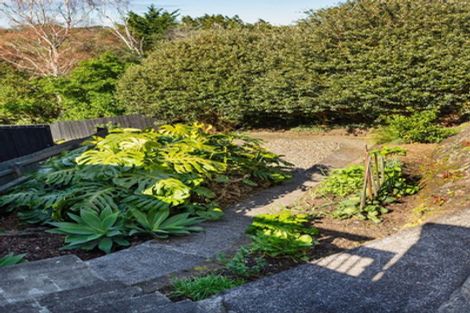 Photo of property in 442 Riddell Road, Glendowie, Auckland, 1071