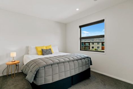 Photo of property in 11 Silverstone Drive, Cromwell, 9384