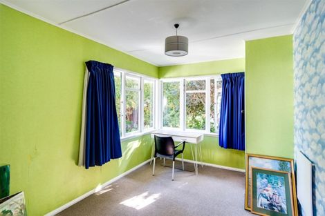 Photo of property in 12 Storkey Street, Marewa, Napier, 4110