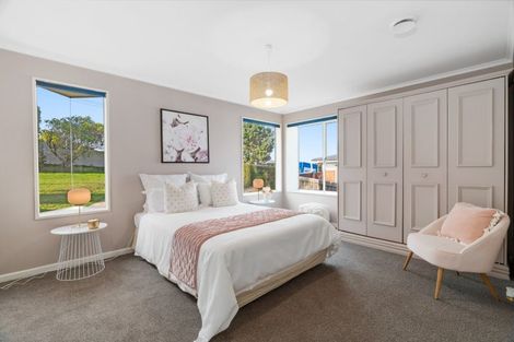 Photo of property in 29 Murano Street, Shiel Hill, Dunedin, 9013