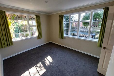 Photo of property in 97 North Belt, Lincoln, 7608