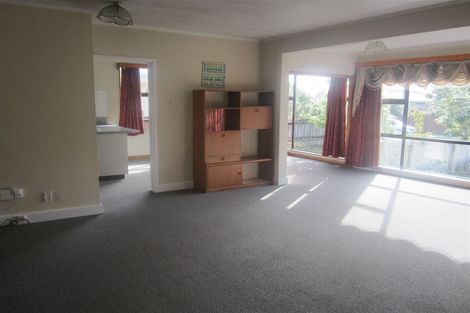 Photo of property in 68 Marlborough Street, Greymouth, 7805
