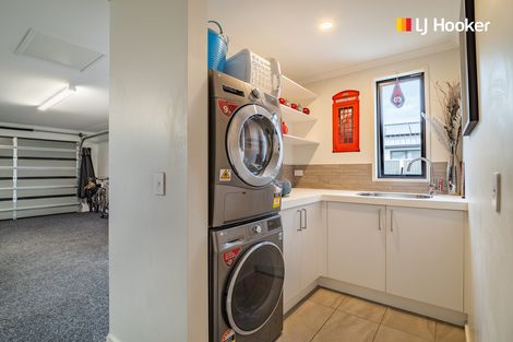 Photo of property in 83 Owhiro Avenue, Mosgiel, 9024