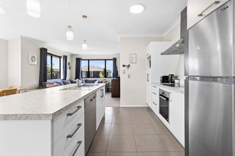 Photo of property in 21 Drake Crescent, Awatoto, Napier, 4110