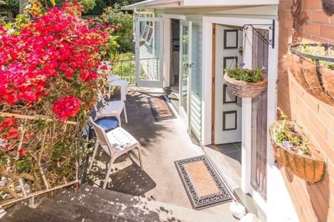 Photo of property in 146a Anzac Parade, Whanganui East, Whanganui, 4500