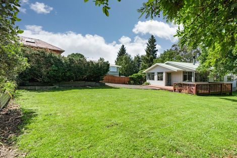 Photo of property in 5 Holyhead Street, Outram, 9019