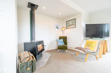 Photo of property in 777b Wilderness Road, Hillside, Te Anau, 9672