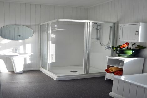 Photo of property in 62 Macky Road, Pirongia, Te Awamutu, 3876