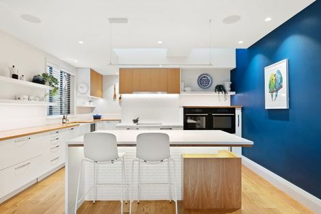 Photo of property in 21 Bluestone Drive, Parklands, Christchurch, 8083