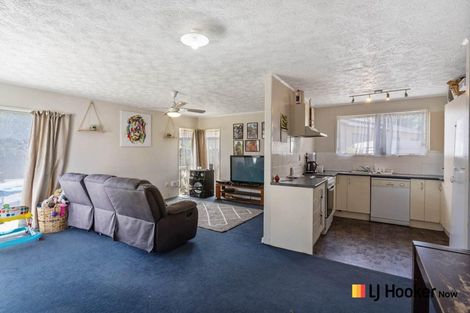 Photo of property in 23 Taitimu Drive, Weymouth, Auckland, 2103