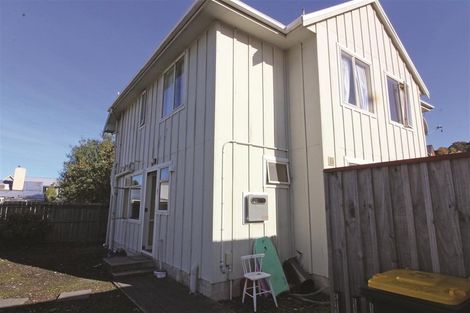 Photo of property in 43a Duke Street, North Dunedin, Dunedin, 9016