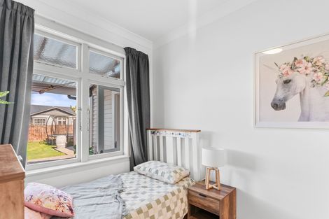 Photo of property in 173 Colombo Road, Masterton, 5810